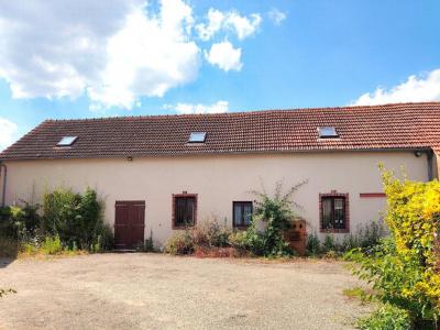 Vente Maison 7 pices LUISANT 28600