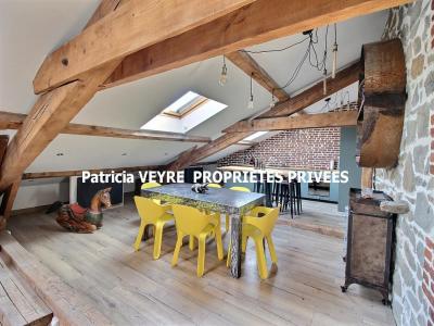 Vente Appartement 4 pices SAINT-ETIENNE 42100