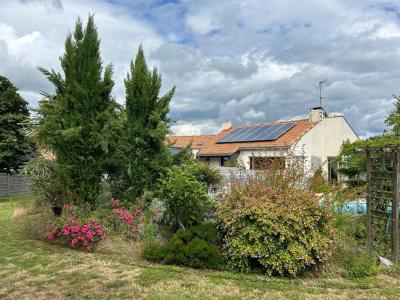 Vente Maison 6 pices LIRE 49530