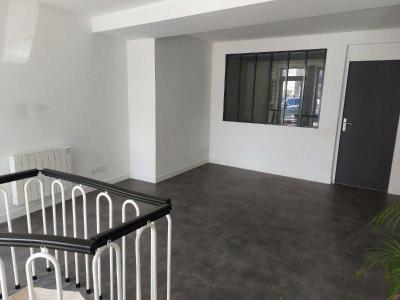 Vente Appartement 3 pices NUITS-SAINT-GEORGES 21700