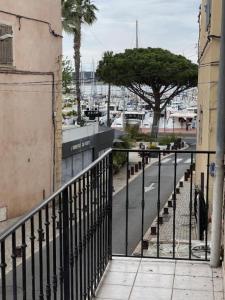 Vente Appartement 3 pices BANDOL 83150