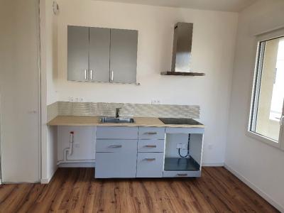 Location Appartement 3 pices AMIENS 80000