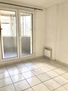 Location Appartement 2 pices TOULON 83200