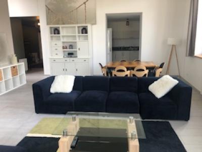 Location Appartement 5 pices CHATELGUYON 63140