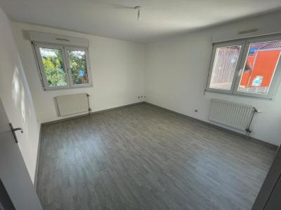 Location Appartement 3 pices SEPPOIS-LE-HAUT 68580