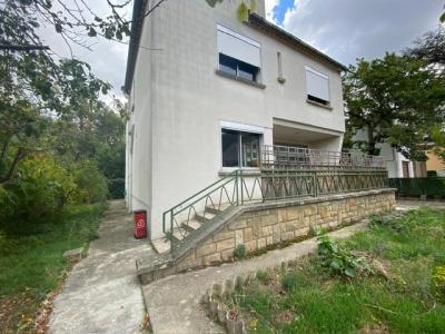 Vente Maison 5 pices LIMOUX 11300