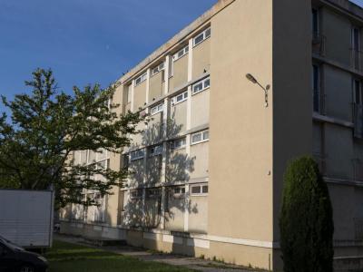 Location Appartement 2 pices CARPENTRAS 84200