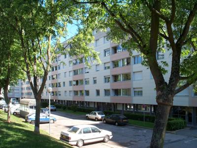 Location Appartement 4 pices DIJON 21000