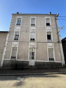 Location Appartement 2 pices LIMOGES 87000