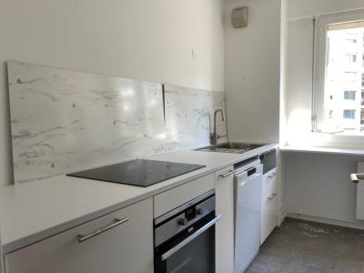 Location Appartement 2 pices LYON-5EME-ARRONDISSEMENT 69005