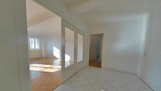 Location Appartement 3 pices LYON-2EME-ARRONDISSEMENT 69002