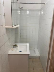 Location Appartement 2 pices NOISY-LE-SEC 93130