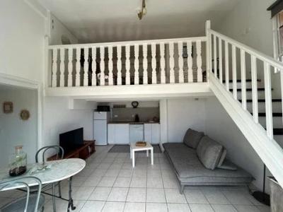 Location Appartement VENCE 06140