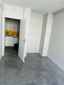 Vente Appartement 2 pices GRENOBLE 38000