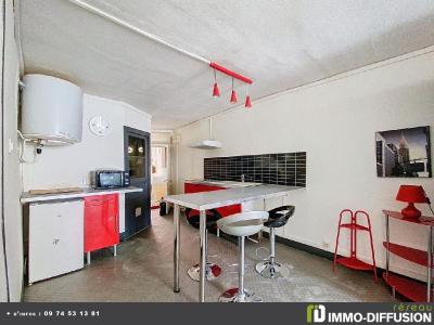 Vente Appartement MACON 71000