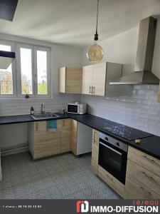 Vente Appartement 2 pices BOULOGNE-BILLANCOURT 92100