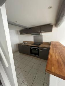 Vente Appartement 3 pices NIMES 30900