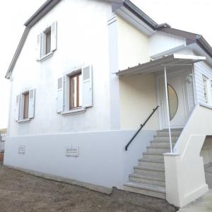 Vente Maison 7 pices PFAFFENHEIM 68250