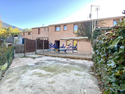 Location Maison 5 pices VERNET-LES-BAINS 66820