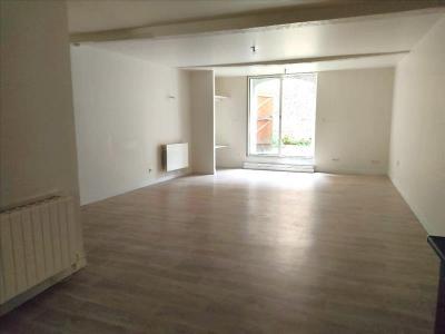 Location Appartement 3 pices GRAULHET 81300