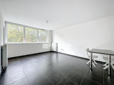 Vente Appartement 2 pices LILLE 59800