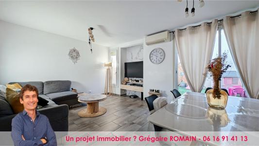 Vente Maison 4 pices ISTRES 13800