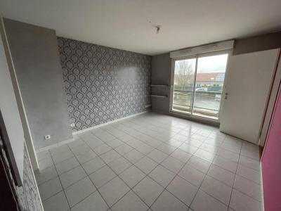 Location Appartement 2 pices MONTBELIARD 25200