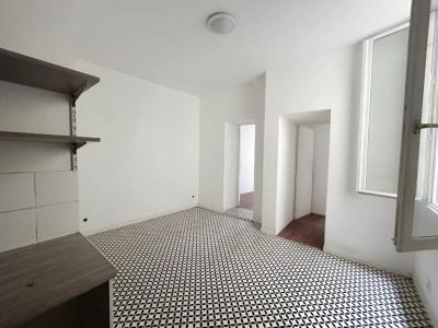 Vente Appartement 3 pices BORDEAUX 33800