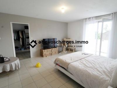 Location Appartement 2 pices BEUVRAGES 59192