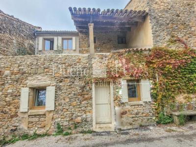 Vente Maison 5 pices UZES 30700