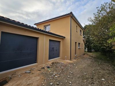 Vente Maison 4 pices MONTAUBAN 82000