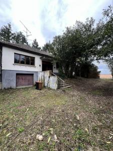 Vente Maison 5 pices HERRLISHEIM-PRES-COLMAR 68420