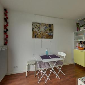 Location Appartement VERTOU 44120