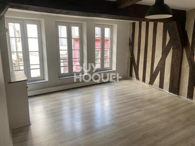 Vente Appartement 3 pices AUXERRE 89000