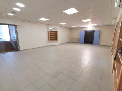 Location Bureau AVIGNON 84000