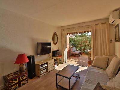 Vente Appartement 2 pices BANDOL 83150