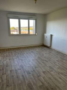 Location Appartement 4 pices BAR-SUR-AUBE 10200