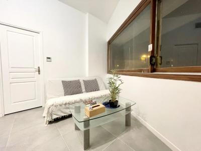 Location Appartement 3 pices CANNES 06400