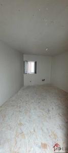 Vente Appartement 3 pices GY 70700