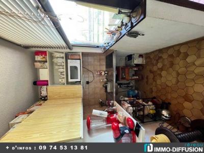 Vente Appartement GRANDE-MOTTE 34280