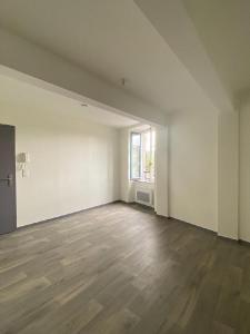 Vente Appartement 2 pices AIXE-SUR-VIENNE 87700