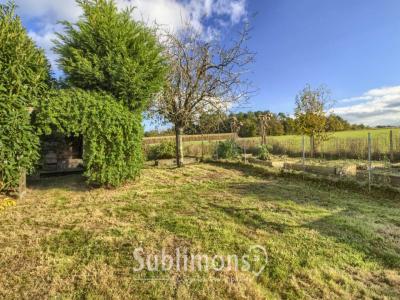 Vente Maison 5 pices NIVILLAC 56130