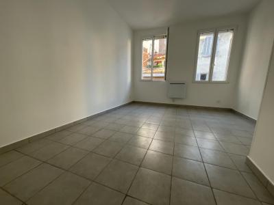 Vente Appartement 3 pices MARSEILLE-6EME-ARRONDISSEMENT 13006