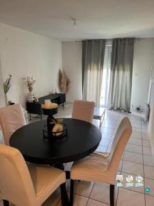 Location Appartement 2 pices AGEN 47000