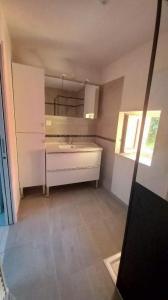 Location Appartement 3 pices LISTRAC-MEDOC 33480