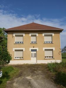 Vente Maison 7 pices GAGEAC-ET-ROUILLAC 24240