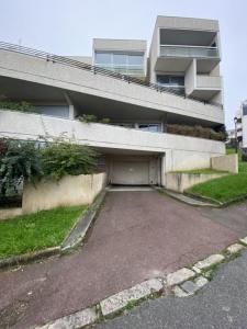 Location Parking SAINT-CLOUD 92210