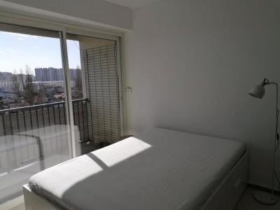 Location Appartement BOUSCAT 33110