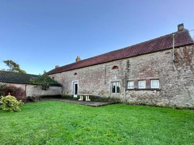 Vente Maison 4 pices VIGNEUX-DE-BRETAGNE 44360