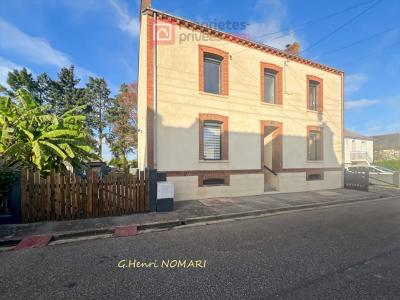 Vente Maison 6 pices CHATEAUBRIANT 44110